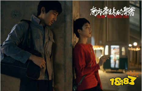 抖音推出“再一起看電影”