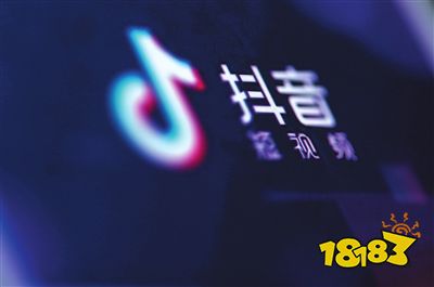 抖音內測長視頻：60秒加至3分鐘
