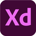 Adobe Xd制图软件下载