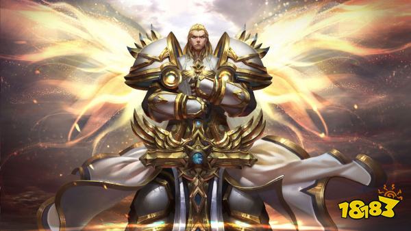 秦时明月世界：腾讯王者之作全新升级，韩信项羽重装登场，玩家：终于等到你