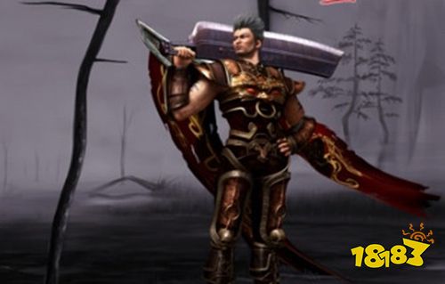 热血传奇怀旧版官网正版