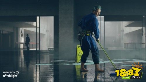 更多光追大作蓄势待发,RTX显卡安排上了吗?