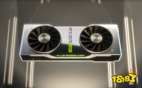 更多光追大作蓄势待发,RTX显卡安排上了吗?