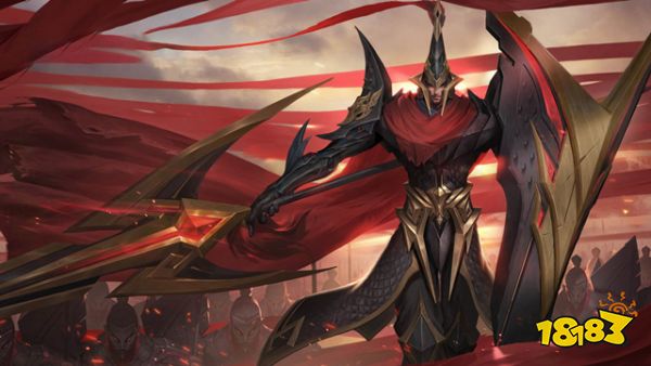 王者荣耀蒙恬带什么召唤师技能