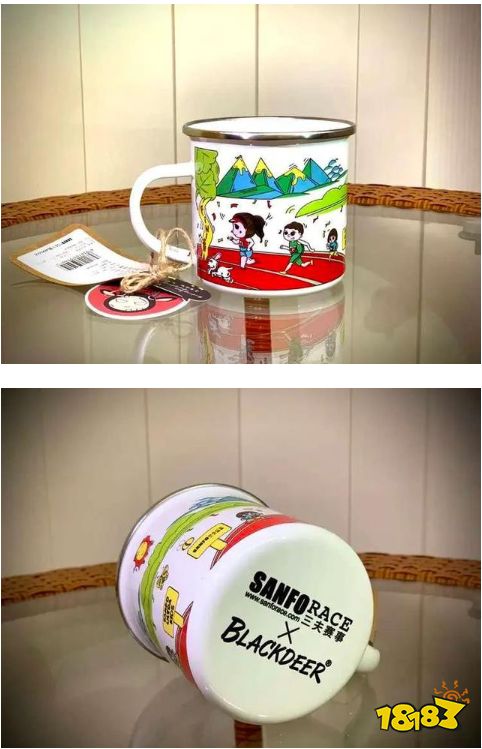 刷抖音答問題 《超級體驗團》豐富獎品等著您