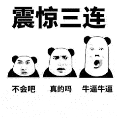 不再鸡肋!《荒野乱斗》莫提斯随身妙具更新，玩家直呼：4秒真男人!