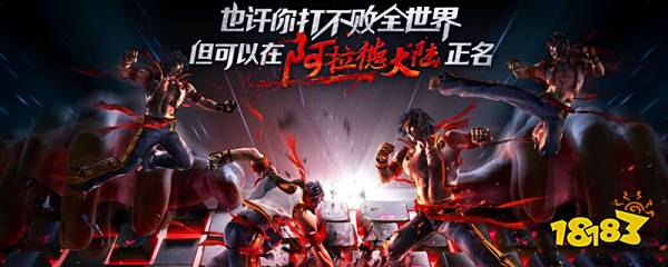 dnf玉荣普通地下城有效吗