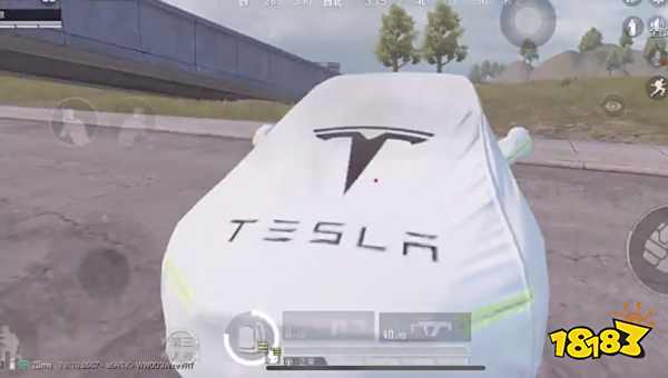 特斯拉上线遭众玩家热议 这几点太影响游戏平衡