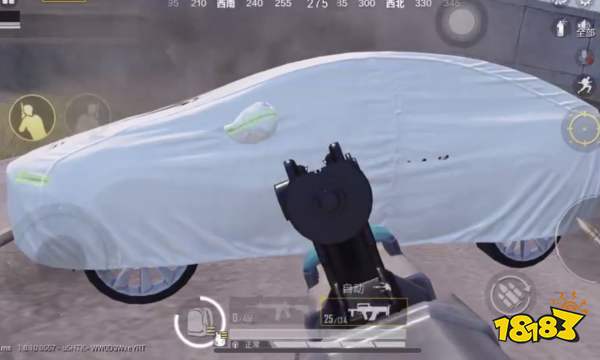 特斯拉上线遭众玩家热议 这几点太影响游戏平衡