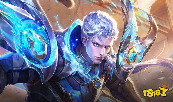 王者荣耀补刀额外经济是多少