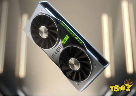 你与专业选手的距离，可能就是这“几帧”