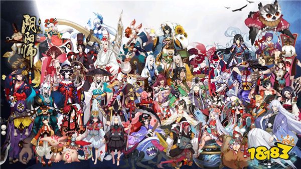 阴阳师没用的式神要返魂吗萌新还是需要养一只备用 181阴阳师专区