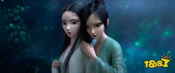 抖音上的60帧超清视频怎么制作?