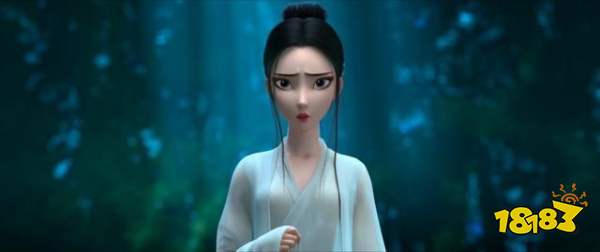 抖音上的60帧超清视频怎么制作?