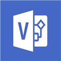 visio流程图软件下载