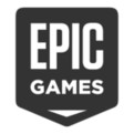 Epic Games官方平台下载