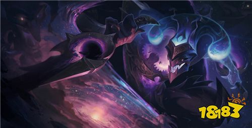 LOL手游怎么克制萨科 LOL手游克制萨科方法