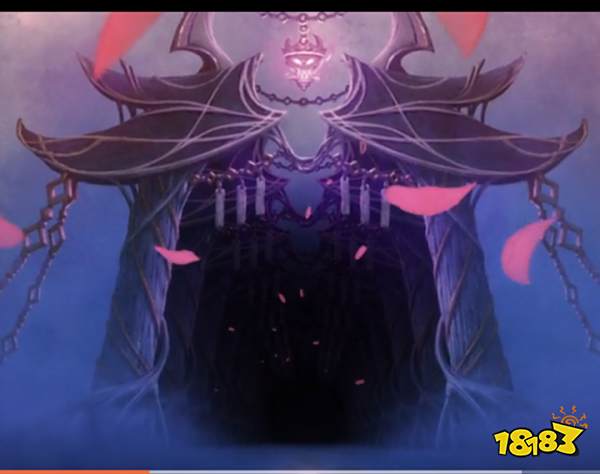 LOL永恩隐藏任务怎么做 永恩隐藏任务攻略