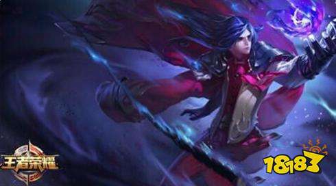 287-200H9142429.jpg@!18183