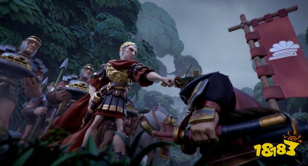 万国觉醒国际服官网下载