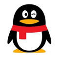 QQ PC版9.3.6最新下载