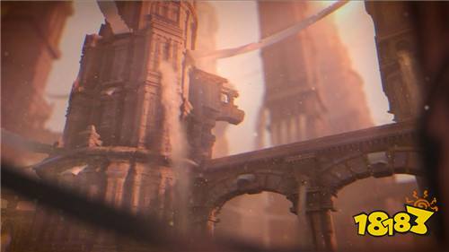 尼尔机械纪元手游版下载