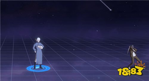 《一人之下》手游新版明日上线!CJ分会场活动一览