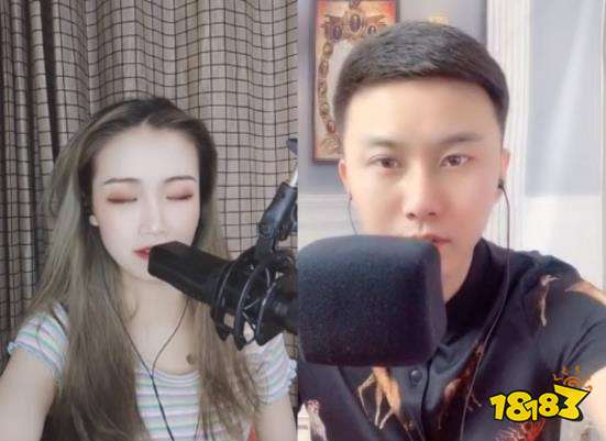 想直播pk但是又害怕怎么办 不敢连麦请这样做