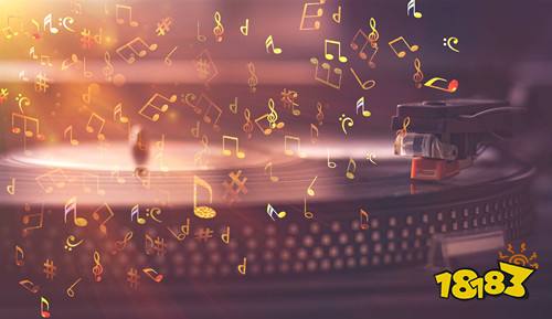 「抖音看見音樂計(jì)劃」上線3周曝光量破40億