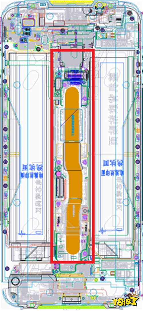 黑鲨3S开箱:地表最强的游戏手机!