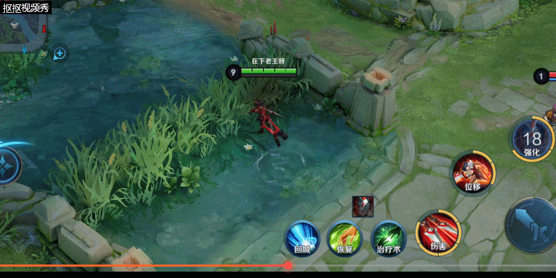 黑鲨3S开箱:地表最强的游戏手机!