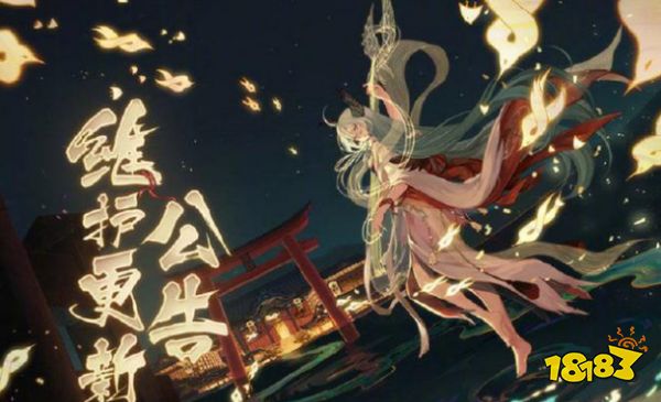 299-200I1103256.png@!18183