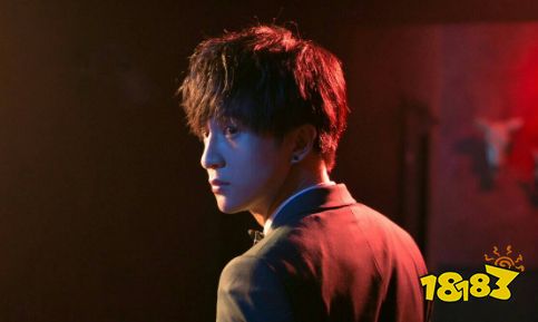 《抖音》你就像天外來(lái)物一樣求之不得是什么歌