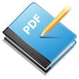 PDF编辑器最新版下载