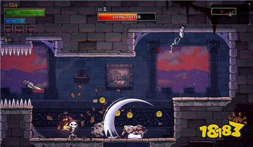 盗贼遗产2安卓版手游下载