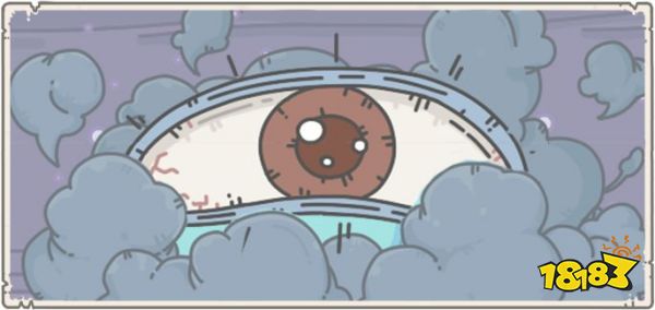 最强蜗牛8月7日更新了哪些内容 神坛秘仪上线