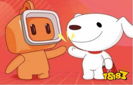 繼京東快手合作之后，蘇寧和抖音也牽手成功了！