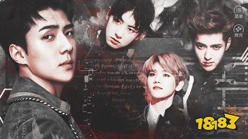 经营养成橙光游戏下载