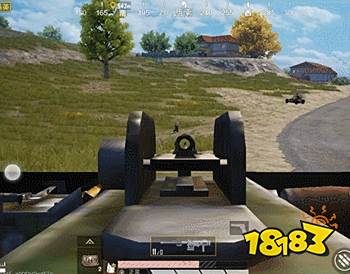 和平精英火力对决2.0武装皮卡评测 新载具武装皮卡使用玩法攻略