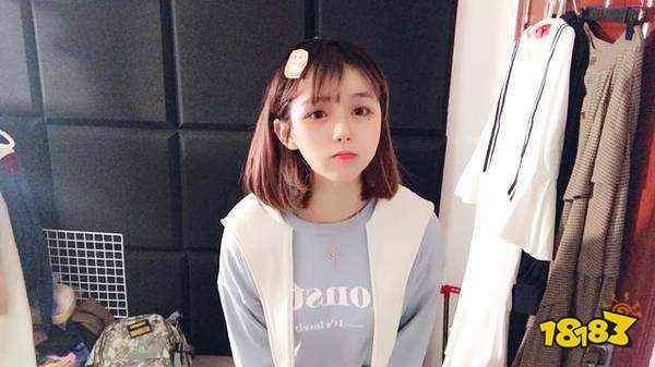 快手人气排行榜_女神节报告特辑(上)|快手百万商家上线、百亿补贴下场,带货女神...