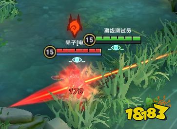 8月4日体验服停机更新