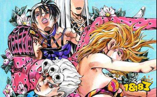 奇妙漫画app免费下载 奇妙漫画app安卓版下载 181软件下载 奇妙漫画app免费下载 奇妙漫画app安卓版下载 181软件下载