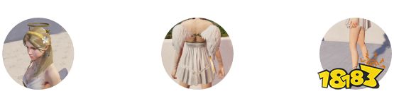 明日之后下载(网易版)