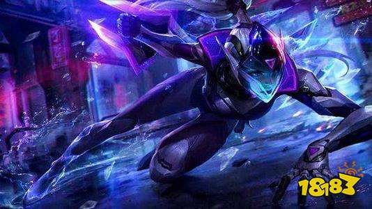 317-200P5112I3.jpg@!18183