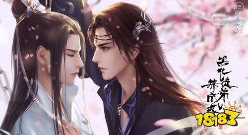 养成的橙光游戏下载安装