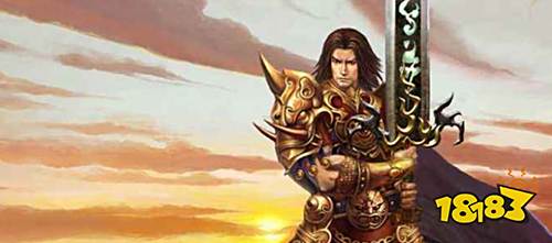 超变单职业游戏