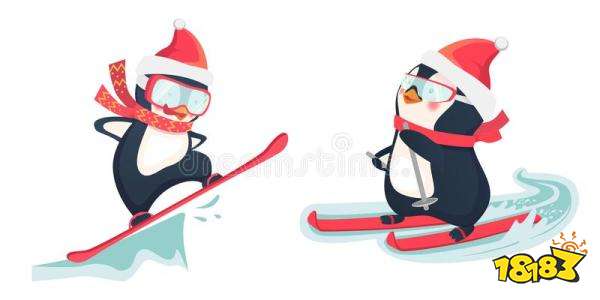 企鹅体育app下载安装