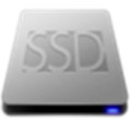 AS SSD Benchmark中文版下载