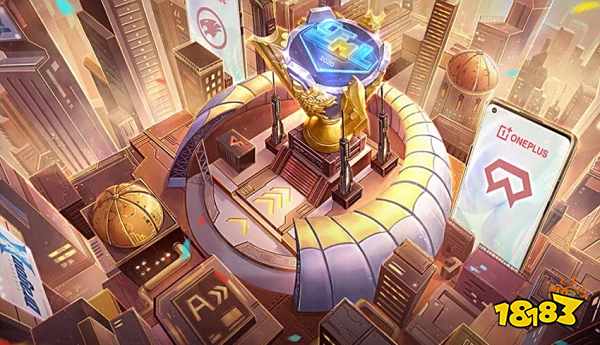 2020LPL春季赛常规赛在哪里看 LPL春季赛常规赛直播地址