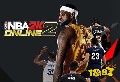 nba2k21中文版(NBA2K21中文版安卓下载)